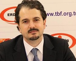 "Zor Bir Mücadele Bizi Bekliyor"