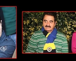 Tatlıses Ailesi Karıştı