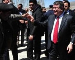 Ankara Bu Fotoğrafı Tartışıyor
