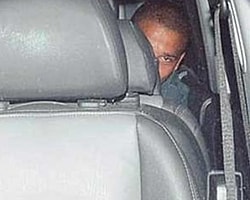 Ertelenen Maçtan Sonra Çapkınlık Turuna Çıktılar