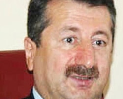 Camii Satan AKP ve Başbakan’ı Yalanlayan Bakanlar!