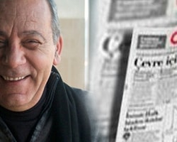 Bekir Coşkun: Çan kimin için çalıyor?