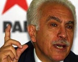 Ergenekon'da Yeni İddianame