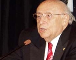 Demirel’i yıpratma operasyonu