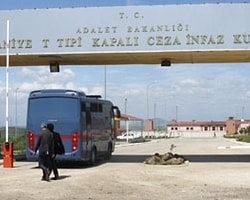 Osmaniye'de Açlık Grevi Sona Erdi