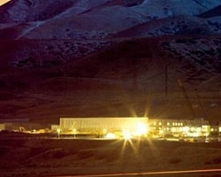 Dünyanın Kara Kutusu – ABD İnterneti Kontrol Altına Alıyor
