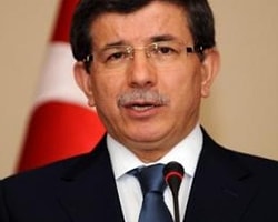 İşte Türkiye'nin Gizli 2015 Planı...