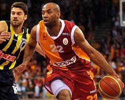 GS Medical Park: 84 - Fenerbahçe Ülker: 72