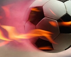 TFF'nin Bu Kararına Galatasaray ve Trabzonspor Çok Kızacak !