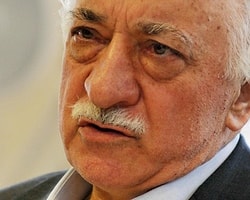 Fethullah Gülen Ameliyat Oldu