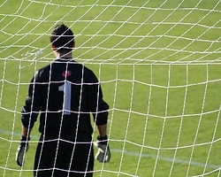 Spor Toto Kupası Başlıyor