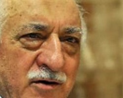 Cemaatin "Hizmeti" karşılıksız mı?