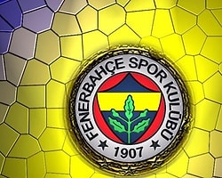Fenerbahçe düşüyor mu