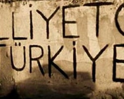 Ülkücüler film yaparsa...