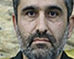 İran lı komutan saçmaladı