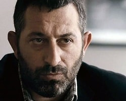Cem Yılmaz'dan Sahneye Veda