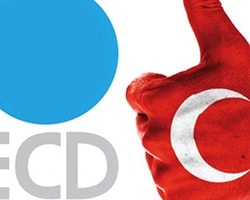 Türkiye dış yardımlarda rekora koştu