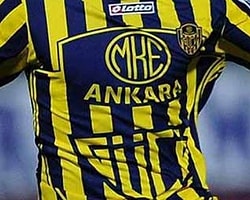 Ankaragücü'nde 'Tecavüz' tartışması