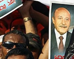 Mısır Liderliği İçin 23 Aday Yarışacak