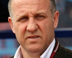 Mesut Bakkal İstifa Etti