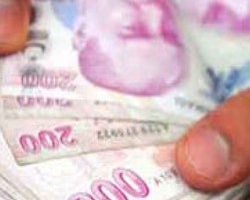 İş Kuracak Olanlara 30 Bin Lira Destek