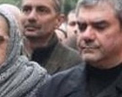 Yılmaz Özdil'in acı günü