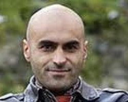 5'er Beşer Geri Dönüyor!