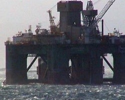 Marmara'dan Petrol Çıkacak