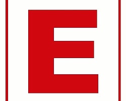 Eczacılara İyi(!) Haber...