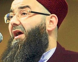 Cübbeli Ahmet Hoca'ya 45 Yıl Hapis İstemi