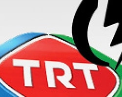 TRT Vatandaşı Böyle Çarptı