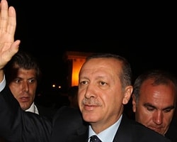 Başbakan Arttırdı: 5 Çocuk Bile Olur