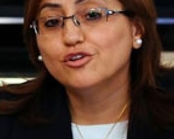 Bakan Şahin İddiaları Yalanladı