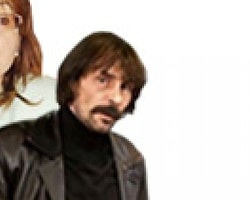 Bakan istedi Behzat Ç. evleniyor