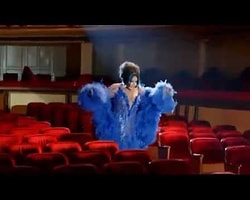 Bülent Ersoy Moonwalk Yaptı, Sosyal Medya Sallandı