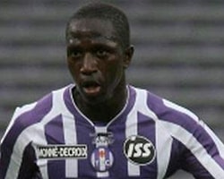 Moussa Sissoko'nun Aklı İtalya'da