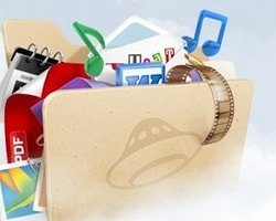 Yandex de bulutlara yükseliyor: Yandex.Disk