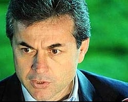 Dedikodu Çıkar, Aman!