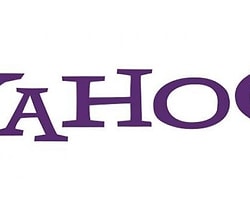 Yahoo 2 Bin Çalışanını İşten Çıkarıyor