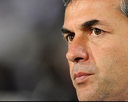 G.Saray'a Kocaman Gözdağı