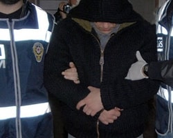 İstanbul’da Terör Operasyonu