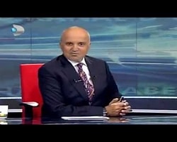 Mehmet Ali Birand 'ın Gaflarına Bir Yenisi Eklendi
