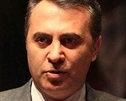 Orman: "Hukuk Ne Diyorsa O!"