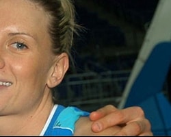 Penny Taylor'dan Şok Haber!