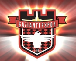Gaziantepspor'a Kara Para Operasyonu