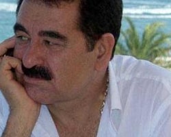 Tatlıses'i Sarsan Cinayette Şok İddia
