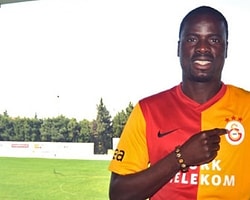 G.Saray'a Gitmesini Kim Tavsiye Etti?