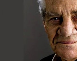 Ekrem Bora Hayatını Kaybetti