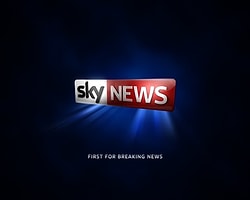 Sky News: 'İranlı Gizli Terör Şebekesi Türkiye'de'