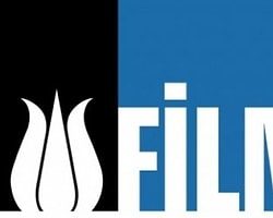 31. Uluslararası İstanbul Film Festivali Başladı